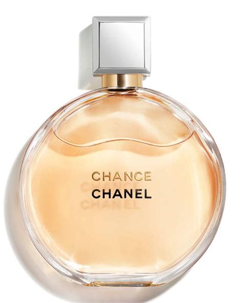 chance chanel preco|3.4 oz CHANCE Eau de Parfum Spray .